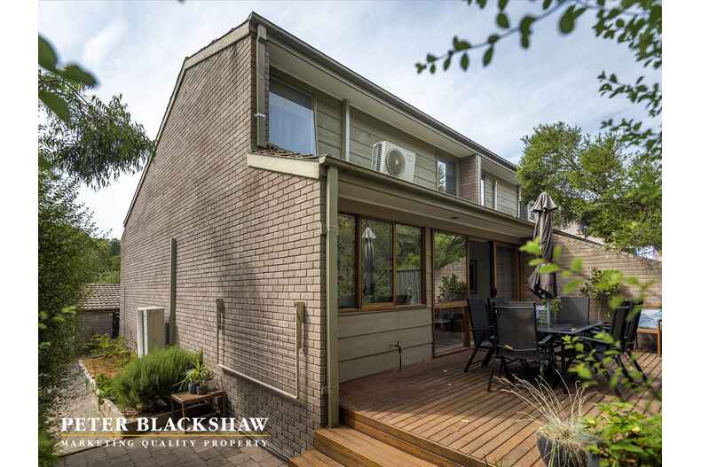 Lot 1/4 The Verge Swinger Hill Lot 1/4 The Verge Swinger Hill