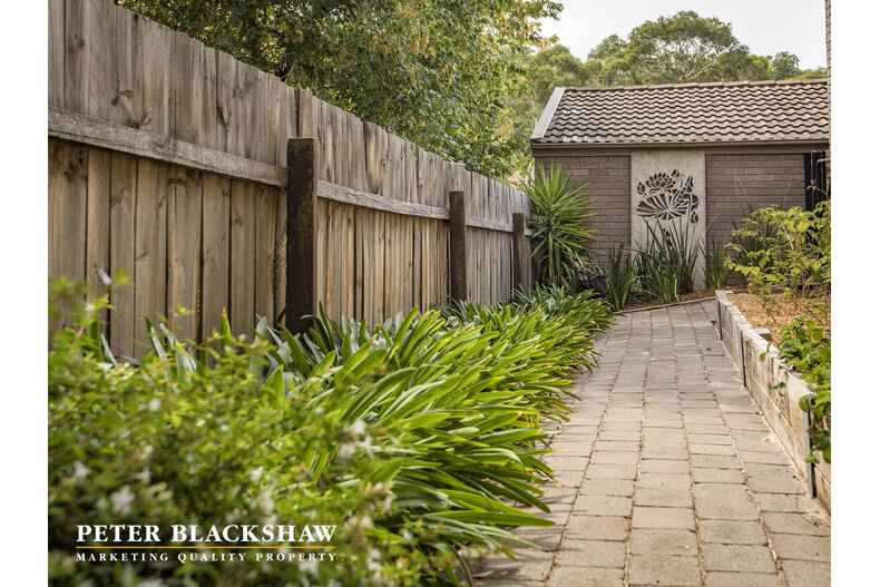 Lot 1/4 The Verge Swinger Hill Lot 1/4 The Verge Swinger Hill