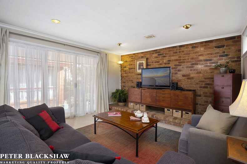 66 Ashburner Street Higgins 66 Ashburner Street Higgins