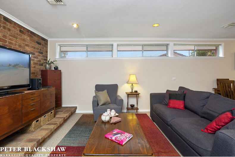 66 Ashburner Street Higgins 66 Ashburner Street Higgins