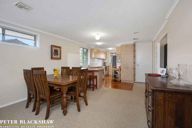 66 Ashburner Street Higgins 66 Ashburner Street Higgins