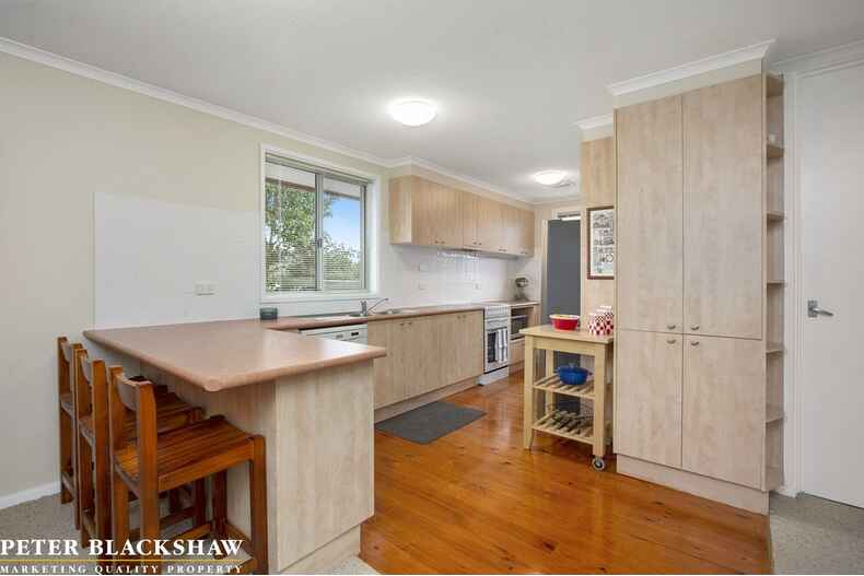 66 Ashburner Street Higgins 66 Ashburner Street Higgins