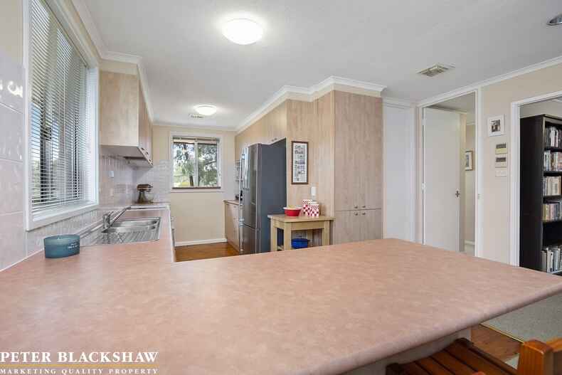 66 Ashburner Street Higgins 66 Ashburner Street Higgins