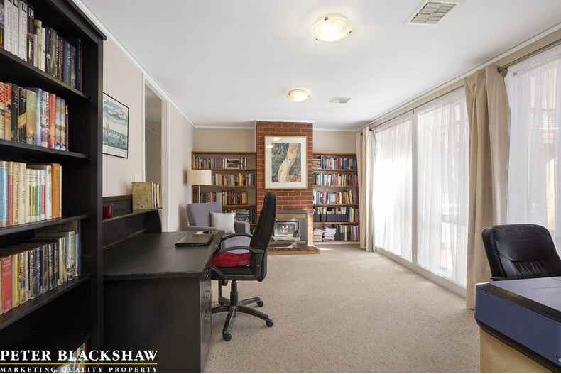 66 Ashburner Street Higgins 66 Ashburner Street Higgins