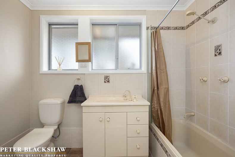 66 Ashburner Street Higgins 66 Ashburner Street Higgins