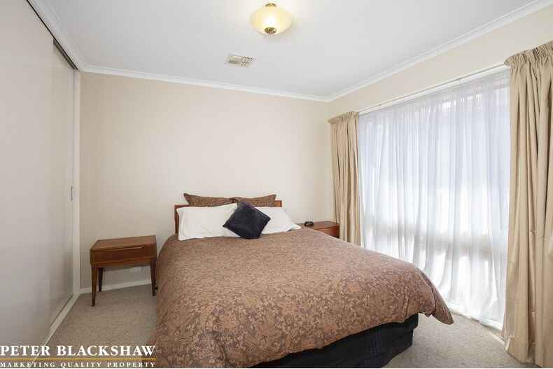 66 Ashburner Street Higgins 66 Ashburner Street Higgins