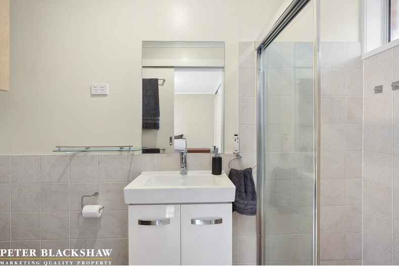 66 Ashburner Street Higgins 66 Ashburner Street Higgins