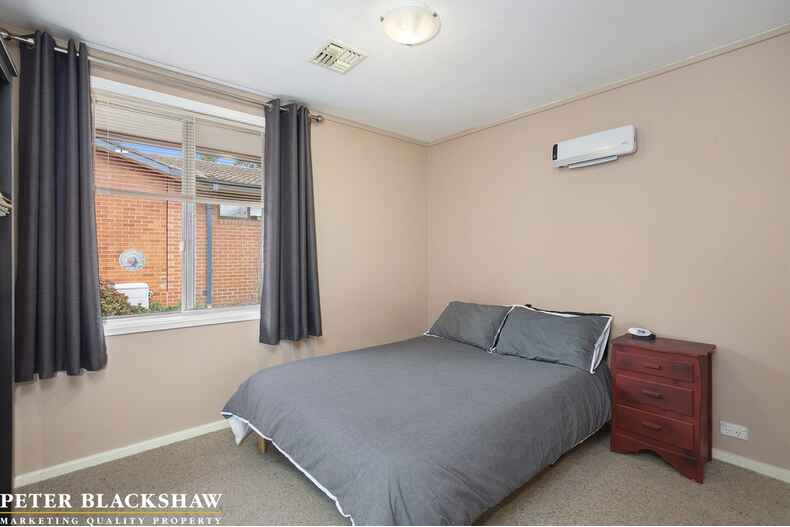 66 Ashburner Street Higgins 66 Ashburner Street Higgins