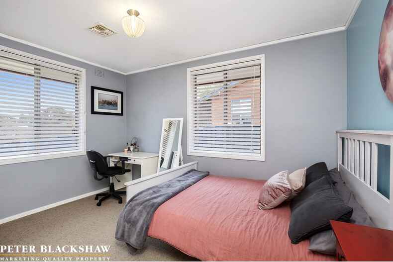 66 Ashburner Street Higgins 66 Ashburner Street Higgins