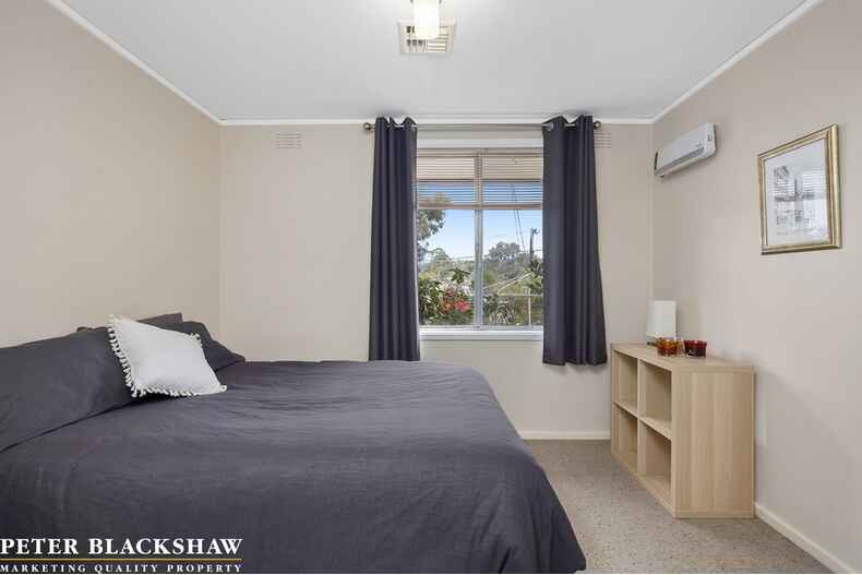 66 Ashburner Street Higgins 66 Ashburner Street Higgins