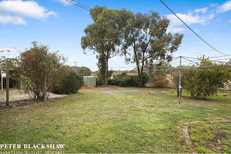 66 Ashburner Street Higgins 66 Ashburner Street Higgins