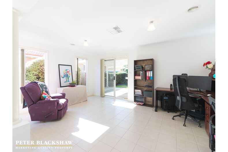 6 McClung Street Gungahlin 6 McClung Street Gungahlin