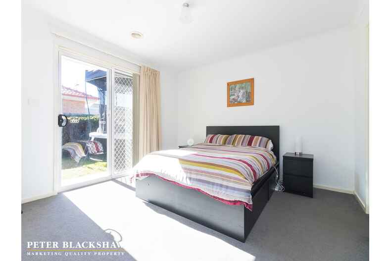 6 McClung Street Gungahlin 6 McClung Street Gungahlin