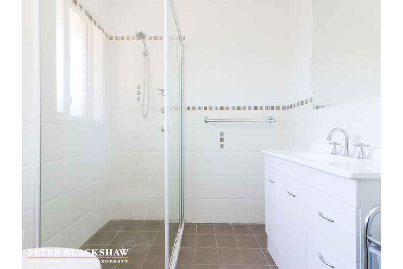 6 McClung Street Gungahlin 6 McClung Street Gungahlin