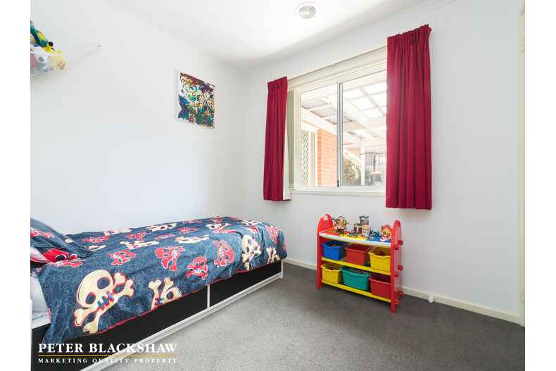 6 McClung Street Gungahlin 6 McClung Street Gungahlin