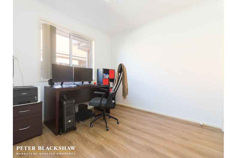 6 McClung Street Gungahlin 6 McClung Street Gungahlin