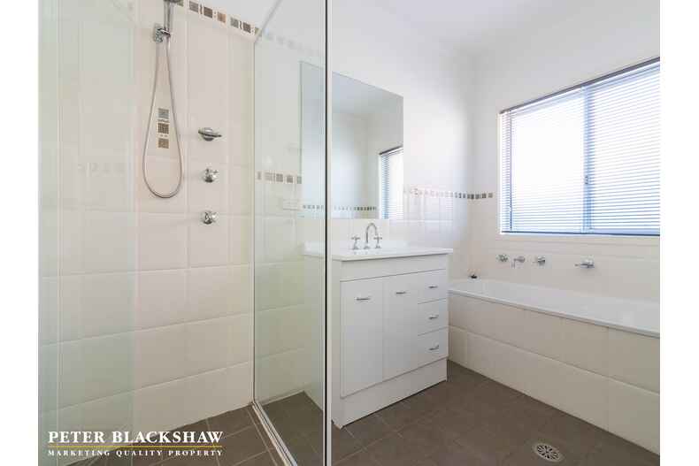 6 McClung Street Gungahlin 6 McClung Street Gungahlin