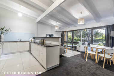 42 Gillespie Street Weetangera