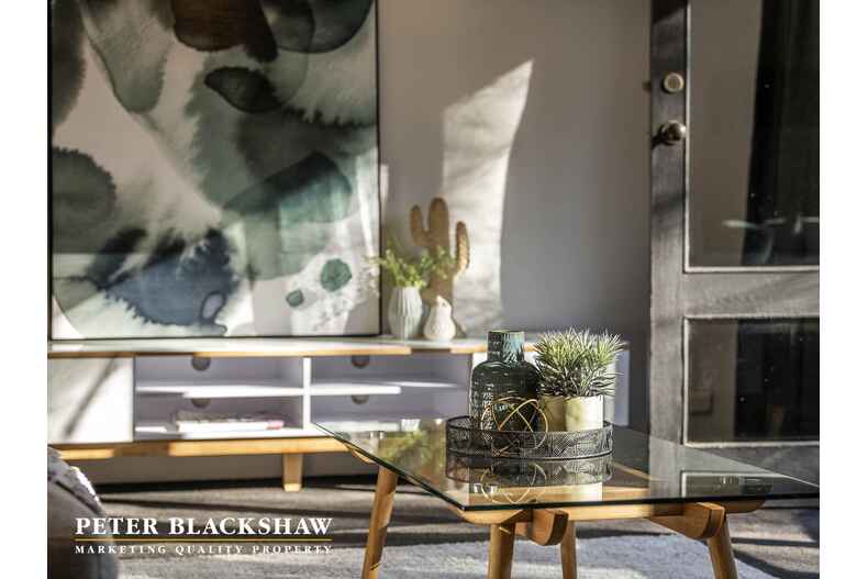 42 Gillespie Street Weetangera 42 Gillespie Street Weetangera