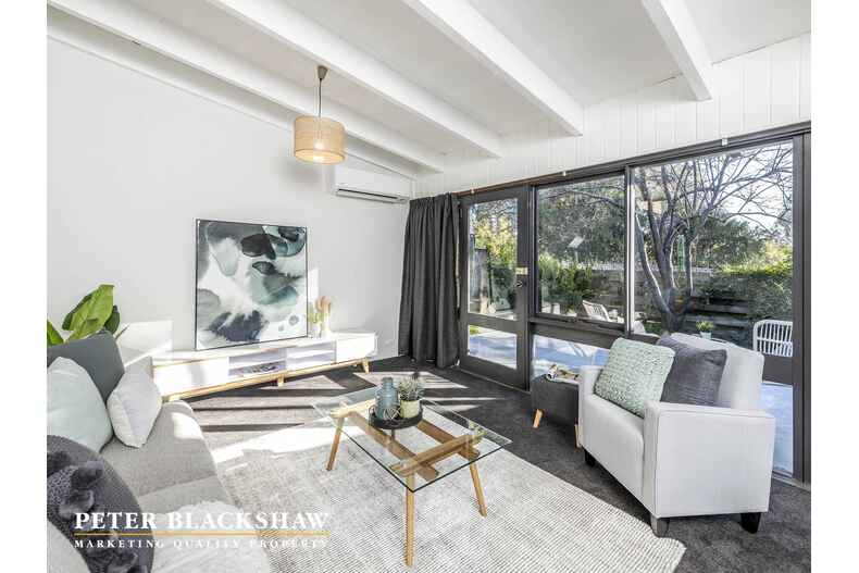 42 Gillespie Street Weetangera 42 Gillespie Street Weetangera