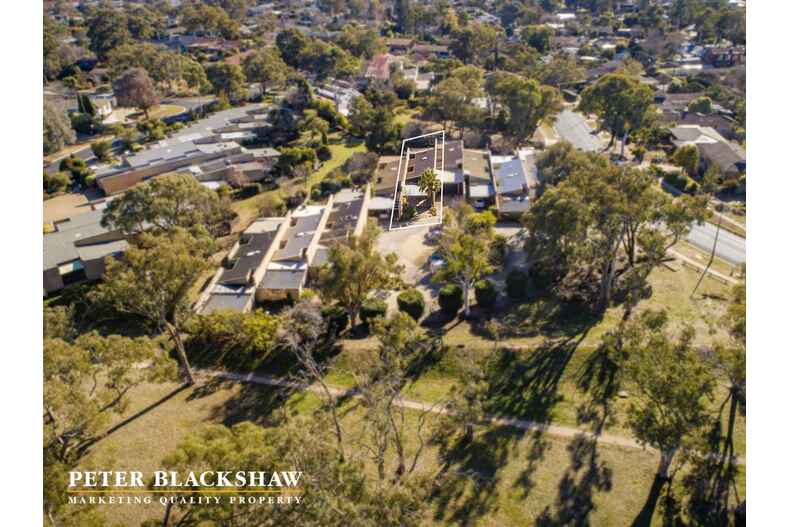 42 Gillespie Street Weetangera 42 Gillespie Street Weetangera