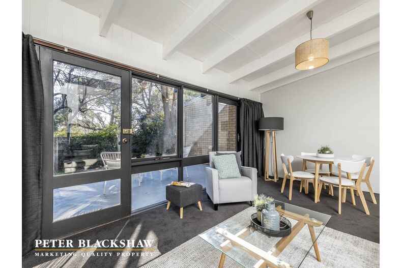 42 Gillespie Street Weetangera 42 Gillespie Street Weetangera