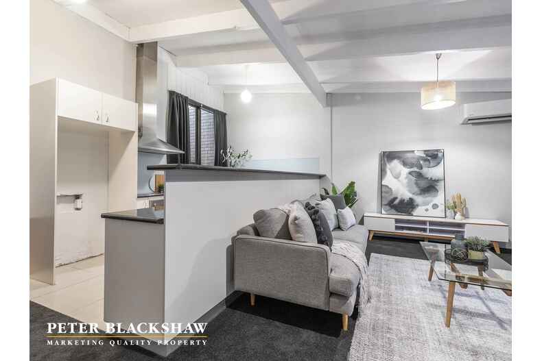 42 Gillespie Street Weetangera 42 Gillespie Street Weetangera