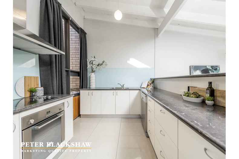 42 Gillespie Street Weetangera 42 Gillespie Street Weetangera