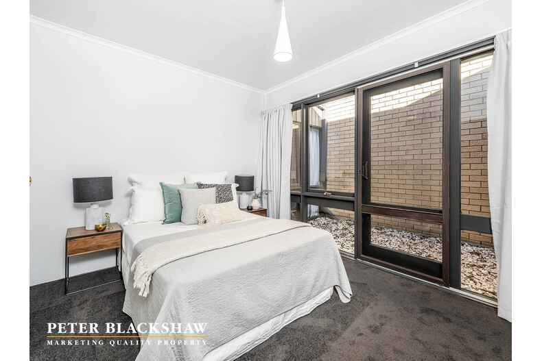 42 Gillespie Street Weetangera 42 Gillespie Street Weetangera