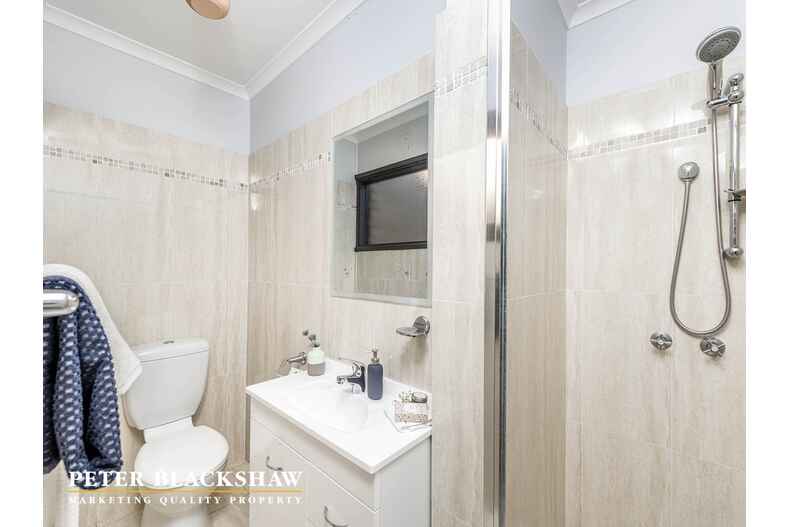 42 Gillespie Street Weetangera 42 Gillespie Street Weetangera