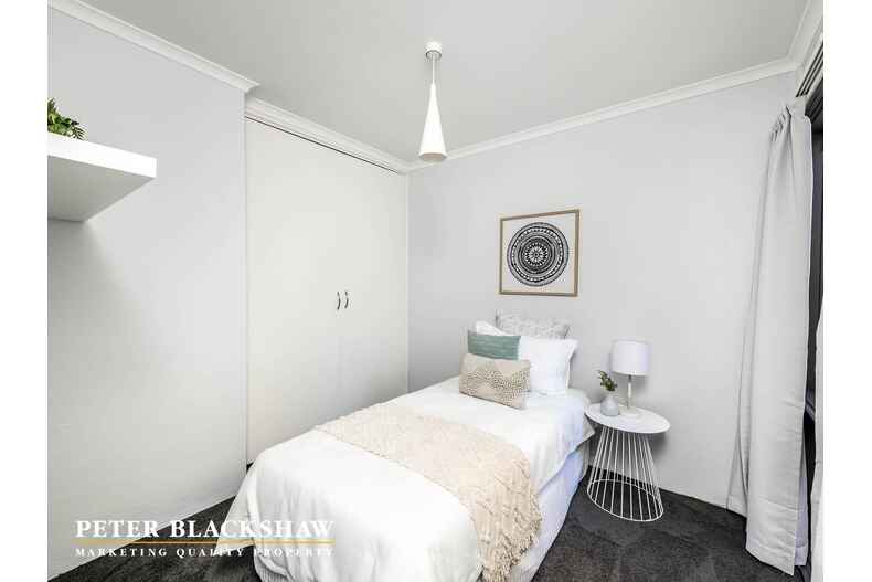 42 Gillespie Street Weetangera 42 Gillespie Street Weetangera