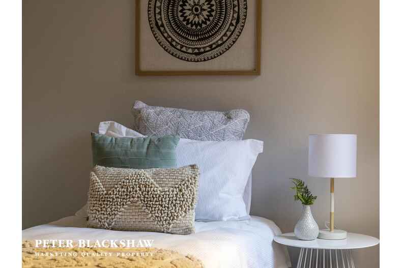 42 Gillespie Street Weetangera 42 Gillespie Street Weetangera