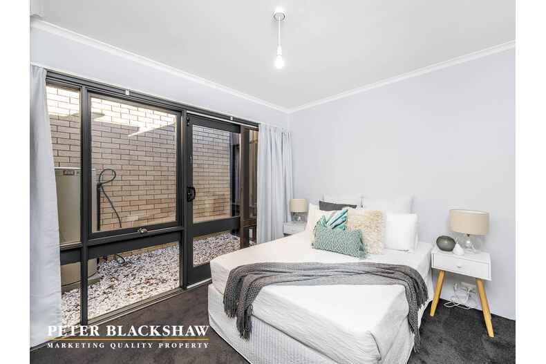 42 Gillespie Street Weetangera 42 Gillespie Street Weetangera