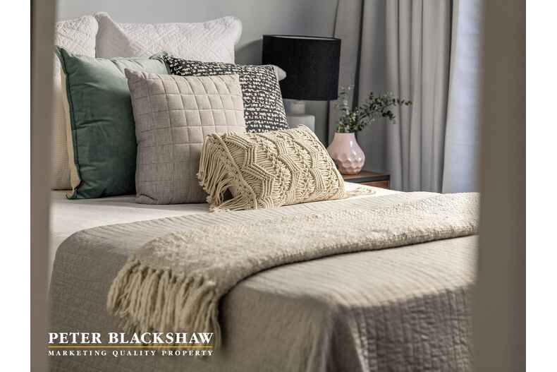 42 Gillespie Street Weetangera 42 Gillespie Street Weetangera