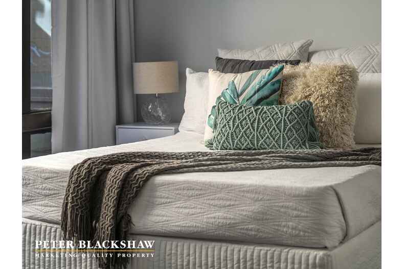 42 Gillespie Street Weetangera 42 Gillespie Street Weetangera