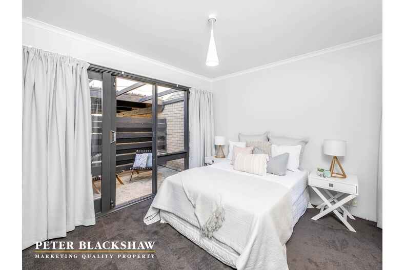 42 Gillespie Street Weetangera 42 Gillespie Street Weetangera