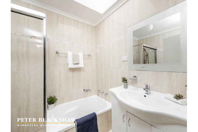 42 Gillespie Street Weetangera 42 Gillespie Street Weetangera