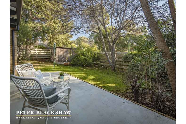 42 Gillespie Street Weetangera 42 Gillespie Street Weetangera