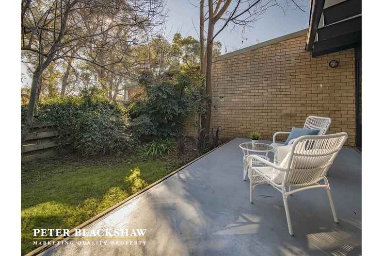 42 Gillespie Street Weetangera 42 Gillespie Street Weetangera