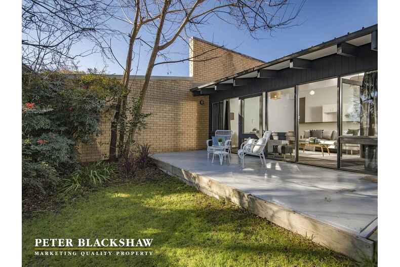 42 Gillespie Street Weetangera 42 Gillespie Street Weetangera