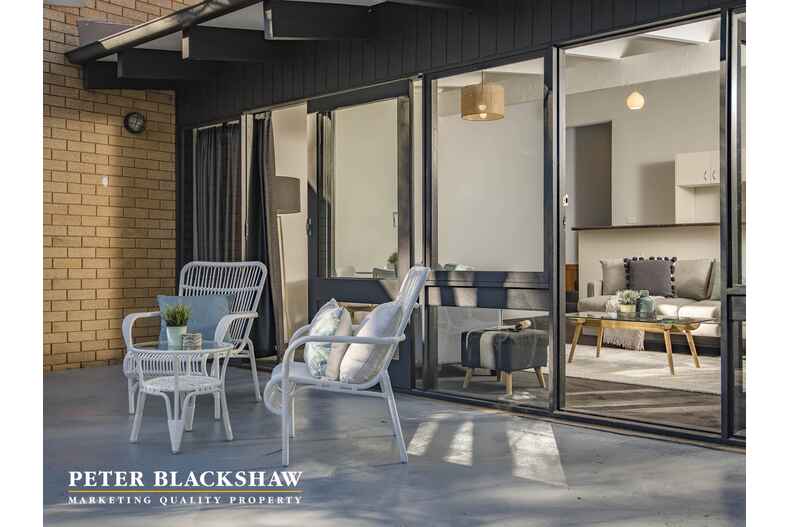 42 Gillespie Street Weetangera 42 Gillespie Street Weetangera