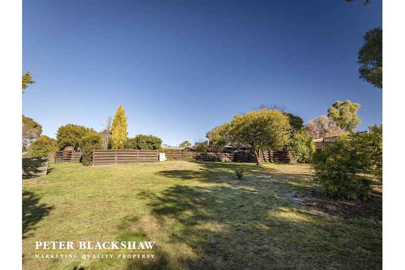 42 Gillespie Street Weetangera 42 Gillespie Street Weetangera