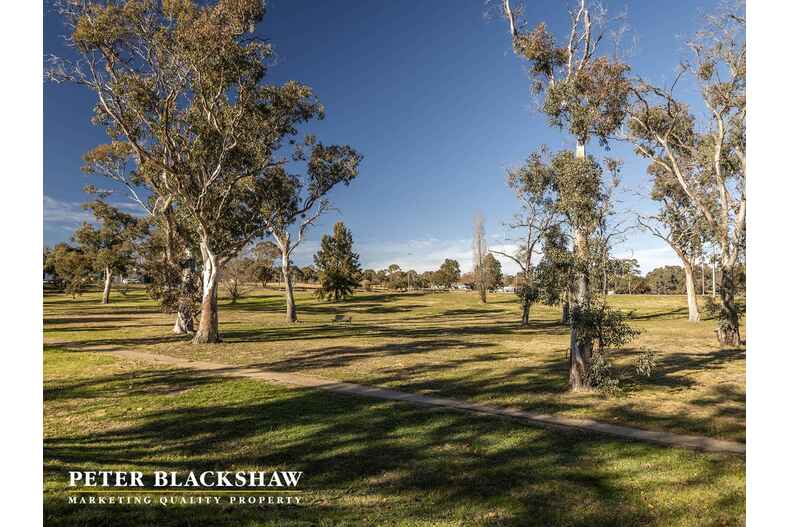 42 Gillespie Street Weetangera 42 Gillespie Street Weetangera