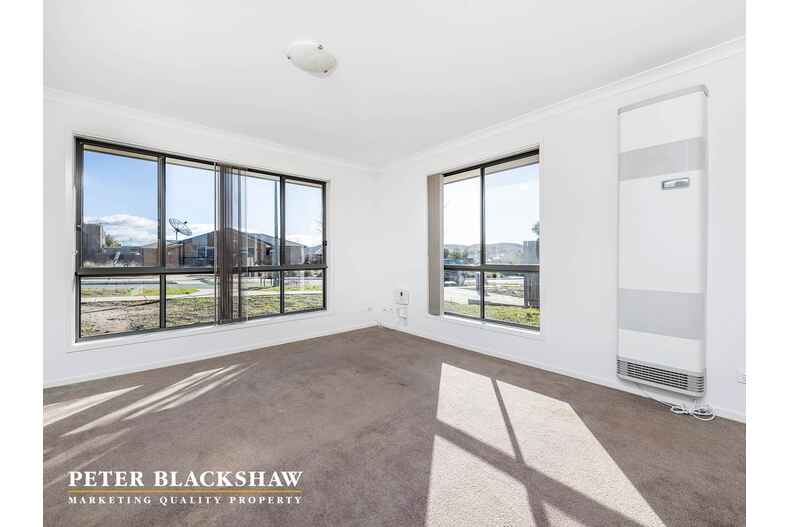 138 Macfarlane Burnet Avenue Macgregor 138 Macfarlane Burnet Avenue Macgregor