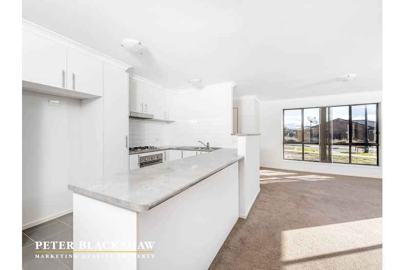 138 Macfarlane Burnet Avenue Macgregor 138 Macfarlane Burnet Avenue Macgregor