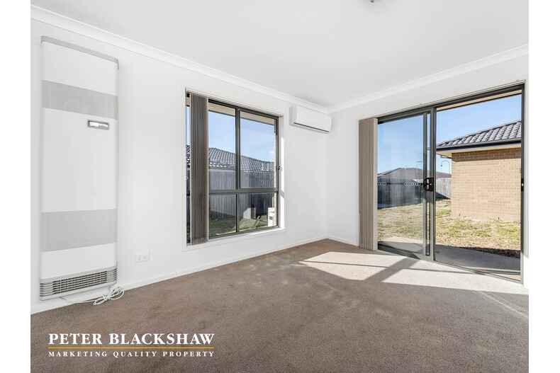 138 Macfarlane Burnet Avenue Macgregor 138 Macfarlane Burnet Avenue Macgregor