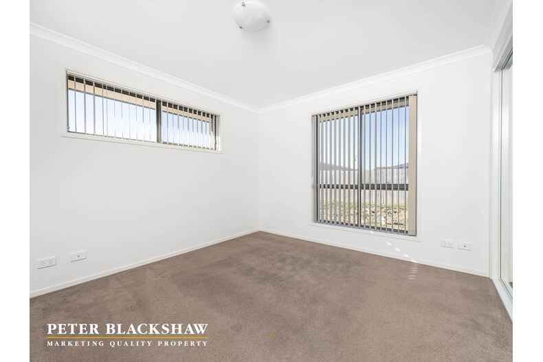 138 Macfarlane Burnet Avenue Macgregor 138 Macfarlane Burnet Avenue Macgregor