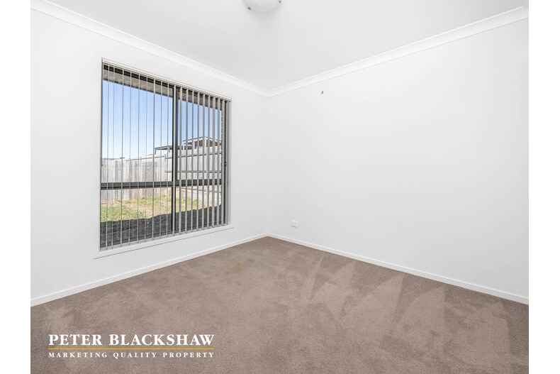 138 Macfarlane Burnet Avenue Macgregor 138 Macfarlane Burnet Avenue Macgregor