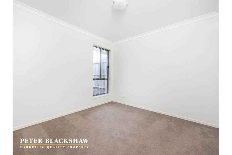 138 Macfarlane Burnet Avenue Macgregor 138 Macfarlane Burnet Avenue Macgregor