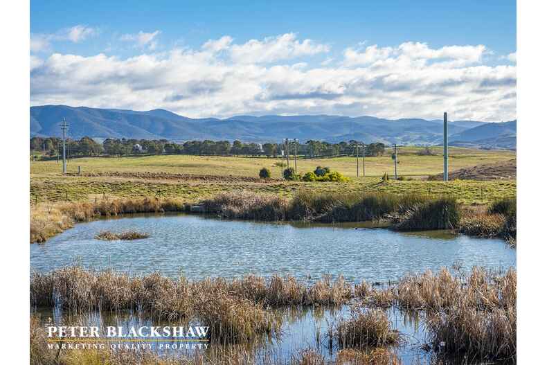 138 Macfarlane Burnet Avenue Macgregor 138 Macfarlane Burnet Avenue Macgregor